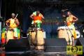 Jampara (RU) feat. Batalion and Burundi Drummers 17. Reggae Jam Festival, Bersenbrueck 07. August 2011 (21).JPG